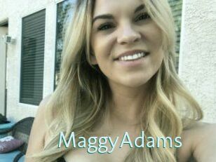 Maggy_Adams