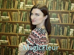 MagicFleur