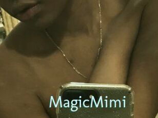 MagicMimi
