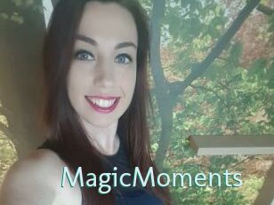 MagicMoments