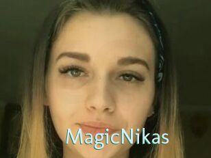 MagicNikas