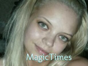 MagicTimes