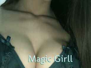 Magic_Girll