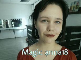 Magic_anna18