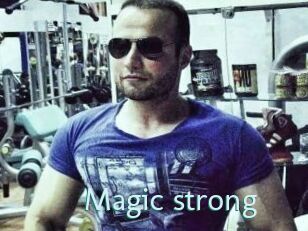 Magic_strong