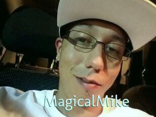 MagicalMike