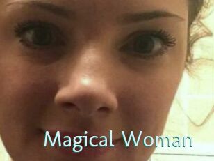 Magical_Woman