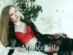 MagiccBella