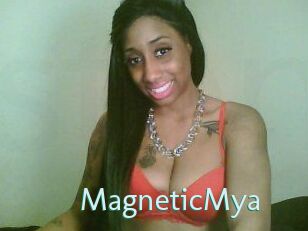 Magnetic_Mya