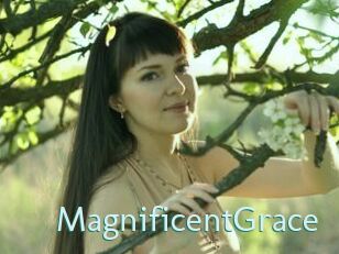 MagnificentGrace
