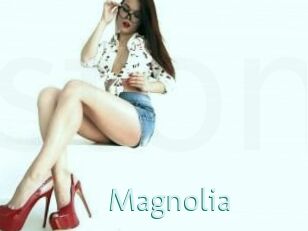 Magnolia_