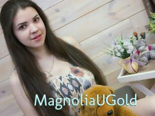 MagnoliaUGold