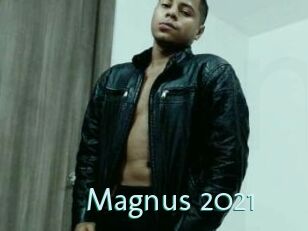 Magnus_2021