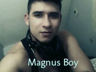Magnus_Boy