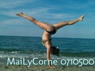 MaiLyCorne-07105003
