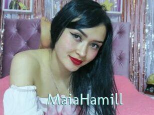 MaiaHamill