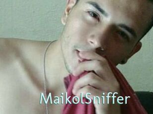 MaikolSniffer