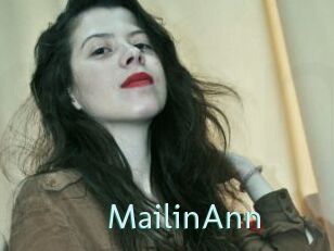 MailinAnn