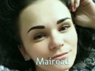 Mairead