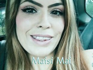 Maisi_Mai