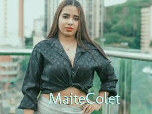 MaiteColet