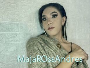 MajaROssAndres