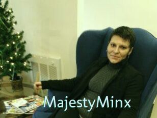 MajestyMinx
