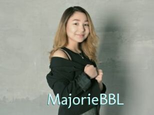 MajorieBBL