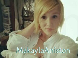 Makayla_Aniston