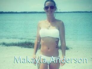 Makayla_Anderson