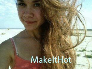 Make_It_Hot