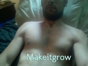 Makeitgrow