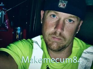 Makemecum84