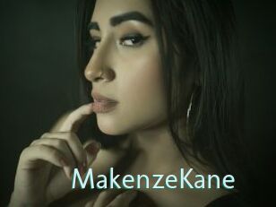 MakenzeKane