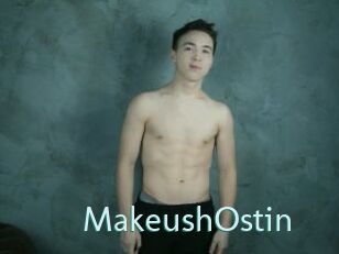 MakeushOstin