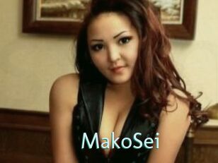 MakoSei