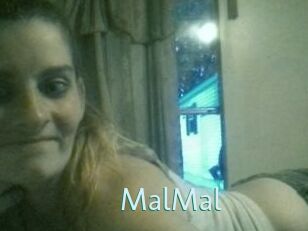 Mal_Mal