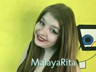 MalayaRita
