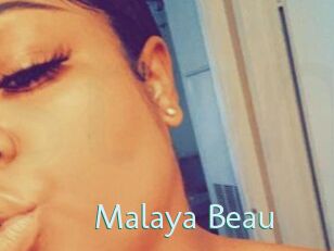 Malaya_Beau