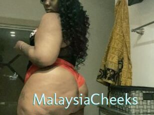 MalaysiaCheeks