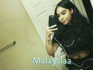 Malaysiaa