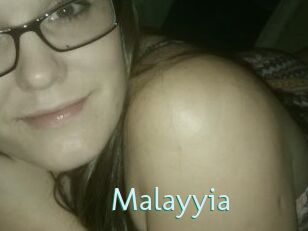 Malayyia