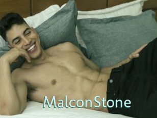 MalconStone