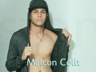 Malcon_Collt