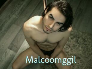 Malcoomggil