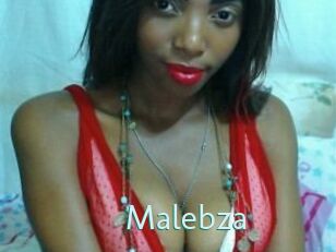 Malebza