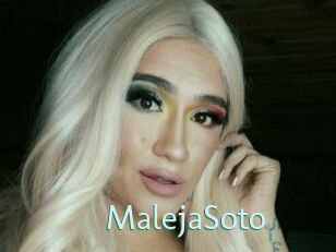 MalejaSoto