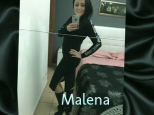 Malena