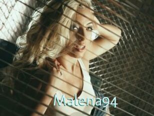 Malena94