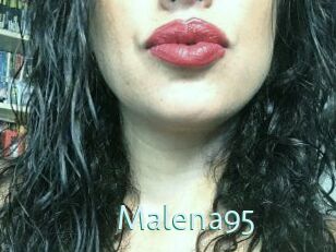 Malena95
